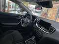 Kia Ceed SW / cee'd SW CEED_SW Blanc - thumbnail 11