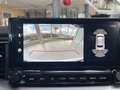 Kia Ceed SW / cee'd SW CEED_SW Blanc - thumbnail 15