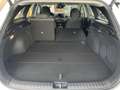 Kia Ceed SW / cee'd SW CEED_SW Blanc - thumbnail 12