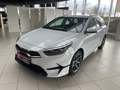 Kia Ceed SW / cee'd SW CEED_SW Blanc - thumbnail 2