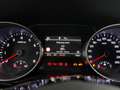 Kia Ceed SW / cee'd SW CEED_SW Blanc - thumbnail 13