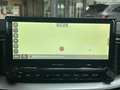 Kia Ceed SW / cee'd SW CEED_SW Blanc - thumbnail 14