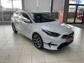 Kia Ceed SW / cee'd SW CEED_SW Blanc - thumbnail 7