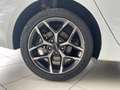 Kia Ceed SW / cee'd SW CEED_SW Blanc - thumbnail 16