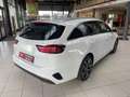 Kia Ceed SW / cee'd SW CEED_SW Blanc - thumbnail 5