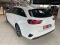 Kia Ceed SW / cee'd SW CEED_SW Blanc - thumbnail 4