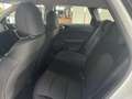 Kia Ceed SW / cee'd SW CEED_SW Blanc - thumbnail 10