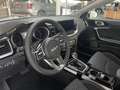 Kia Ceed SW / cee'd SW CEED_SW Blanc - thumbnail 8