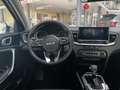 Kia Ceed SW / cee'd SW CEED_SW Blanc - thumbnail 9
