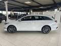 Kia Ceed SW / cee'd SW CEED_SW Blanc - thumbnail 3