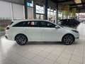 Kia Ceed SW / cee'd SW CEED_SW Blanc - thumbnail 6