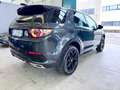 Land Rover Discovery Sport Discovery Sport 2.0 TD4 180 CV HSE Gris - thumbnail 6
