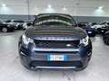 Land Rover Discovery Sport Discovery Sport 2.0 TD4 180 CV HSE Grigio - thumbnail 2