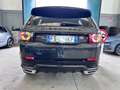 Land Rover Discovery Sport Discovery Sport 2.0 TD4 180 CV HSE Grigio - thumbnail 5