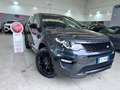 Land Rover Discovery Sport Discovery Sport 2.0 TD4 180 CV HSE Grigio - thumbnail 1