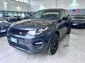 Land Rover Discovery Sport Discovery Sport 2.0 TD4 180 CV HSE Grigio - thumbnail 3