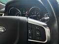 Land Rover Discovery Sport Discovery Sport 2.0 TD4 180 CV HSE Gris - thumbnail 17