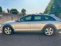 Audi A6 allroad quattro 3.0TDI S-Tronic 200kW Gris - thumbnail 9