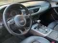 Audi A6 allroad quattro 3.0TDI S-Tronic 200kW Gris - thumbnail 10