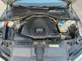 Audi A6 allroad quattro 3.0TDI S-Tronic 200kW Gris - thumbnail 19