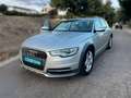 Audi A6 allroad quattro 3.0TDI S-Tronic 200kW Gris - thumbnail 2