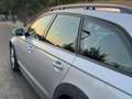 Audi A6 allroad quattro 3.0TDI S-Tronic 200kW Gris - thumbnail 8