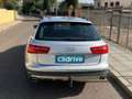 Audi A6 allroad quattro 3.0TDI S-Tronic 200kW Gris - thumbnail 7