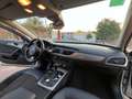 Audi A6 allroad quattro 3.0TDI S-Tronic 200kW Gris - thumbnail 11