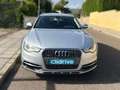Audi A6 allroad quattro 3.0TDI S-Tronic 200kW Gris - thumbnail 4