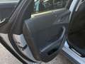 Audi A6 allroad quattro 3.0TDI S-Tronic 200kW Gris - thumbnail 16