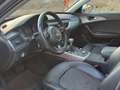 Audi A6 allroad quattro 3.0TDI S-Tronic 200kW Gris - thumbnail 12