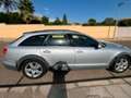 Audi A6 allroad quattro 3.0TDI S-Tronic 200kW Gris - thumbnail 5