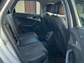 Audi A6 allroad quattro 3.0TDI S-Tronic 200kW Gris - thumbnail 15