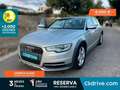 Audi A6 allroad quattro 3.0TDI S-Tronic 200kW Gris - thumbnail 1