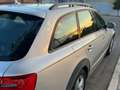 Audi A6 allroad quattro 3.0TDI S-Tronic 200kW Gris - thumbnail 6