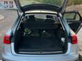 Audi A6 allroad quattro 3.0TDI S-Tronic 200kW Gris - thumbnail 18