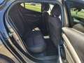 Mazda 3 Mazda 3 Skyactiv-G122 Comfort+ Schwarz - thumbnail 4