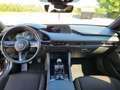 Mazda 3 Mazda 3 Skyactiv-G122 Comfort+ Schwarz - thumbnail 6