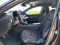 Mazda 3 Mazda 3 Skyactiv-G122 Comfort+ Schwarz - thumbnail 8