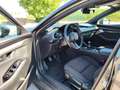 Mazda 3 Mazda 3 Skyactiv-G122 Comfort+ Schwarz - thumbnail 7