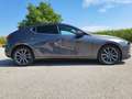 Mazda 3 Mazda 3 Skyactiv-G122 Comfort+ Schwarz - thumbnail 2