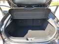 Mazda 3 Mazda 3 Skyactiv-G122 Comfort+ Schwarz - thumbnail 9