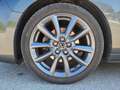 Mazda 3 Mazda 3 Skyactiv-G122 Comfort+ Schwarz - thumbnail 10