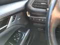 Mazda 3 Mazda 3 Skyactiv-G122 Comfort+ Schwarz - thumbnail 5