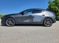 Mazda 3 Mazda 3 Skyactiv-G122 Comfort+ Schwarz - thumbnail 3