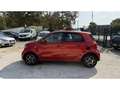 smart forFour Smart Forfour 1.0 71cv Prime Twinamic Rouge - thumbnail 4