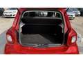 smart forFour Smart Forfour 1.0 71cv Prime Twinamic Rouge - thumbnail 30