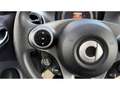 smart forFour Smart Forfour 1.0 71cv Prime Twinamic Rouge - thumbnail 27