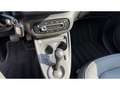 smart forFour Smart Forfour 1.0 71cv Prime Twinamic Rouge - thumbnail 22