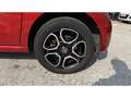 smart forFour Smart Forfour 1.0 71cv Prime Twinamic Rouge - thumbnail 34